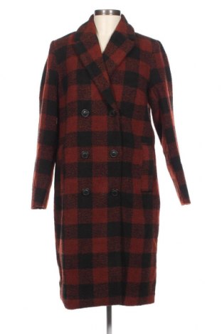 Γυναικείο παλτό B.Young, Μέγεθος M, Χρώμα Πολύχρωμο, Τιμή 10,82 €