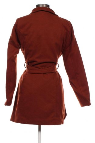 Palton de femei B.Young, Mărime S, Culoare Maro, Preț 248,69 Lei