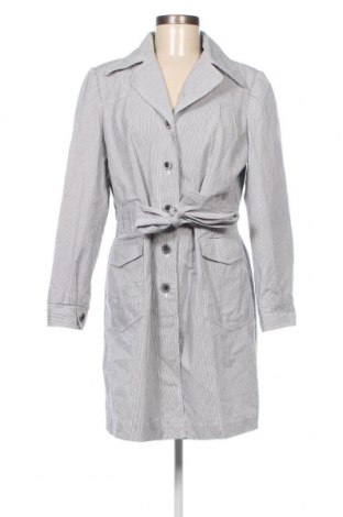 Дамско палто B.Young, Размер XL, Цвят Многоцветен, Цена 37,20 лв.