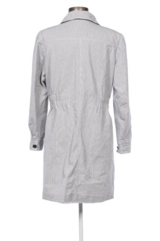 Γυναικείο παλτό B.Young, Μέγεθος XL, Χρώμα Πολύχρωμο, Τιμή 19,98 €