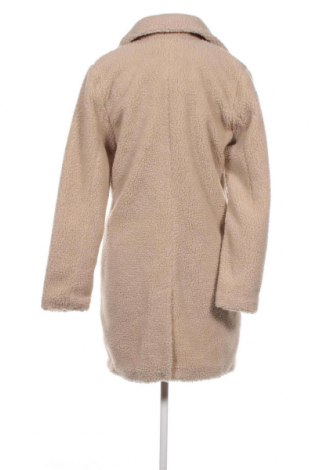Дамско палто B.Young, Размер M, Цвят Бежов, Цена 70,00 лв.