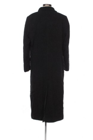Γυναικείο παλτό Barbara Lebek, Μέγεθος L, Χρώμα Γκρί, Τιμή 14,10 €