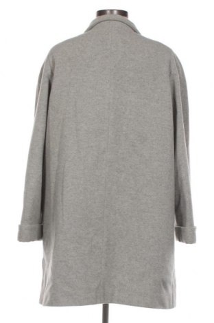Γυναικείο παλτό Barisal, Μέγεθος L, Χρώμα Γκρί, Τιμή 16,33 €