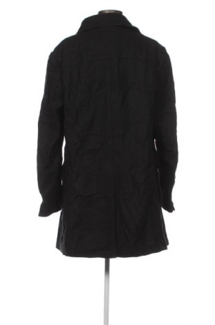 Dámský kabát  Basler, Velikost XL, Barva Černá, Cena  662,00 Kč