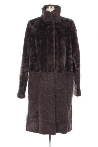Γυναικείο παλτό Beaumont, Μέγεθος S, Χρώμα Γκρί, Τιμή 15,96 €