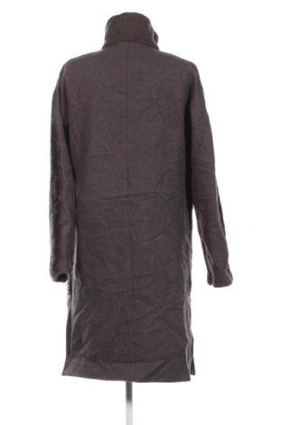 Palton de femei Beaumont, Mărime S, Culoare Gri, Preț 216,41 Lei