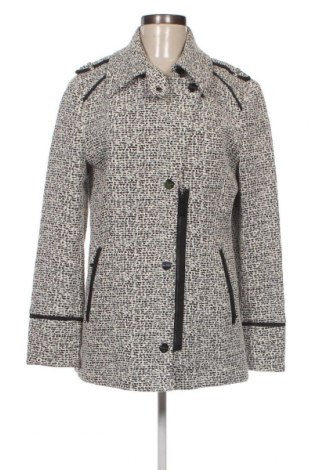 Γυναικείο παλτό Beaumont, Μέγεθος L, Χρώμα Πολύχρωμο, Τιμή 12,90 €