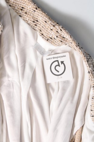 Γυναικείο παλτό Bel&Bo, Μέγεθος M, Χρώμα Πολύχρωμο, Τιμή 6,73 €