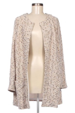 Γυναικείο παλτό Bel&Bo, Μέγεθος M, Χρώμα Πολύχρωμο, Τιμή 6,73 €