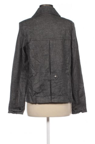 Γυναικείο παλτό Ben Sherman, Μέγεθος S, Χρώμα Γκρί, Τιμή 12,62 €