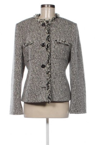Дамско палто Betty Barclay, Размер XL, Цвят Сив, Цена 98,04 лв.