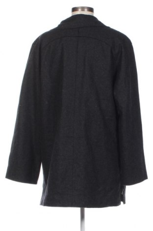 Дамско палто Betty Barclay, Размер L, Цвят Черен, Цена 18,06 лв.