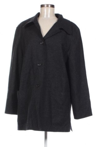 Γυναικείο παλτό Betty Barclay, Μέγεθος L, Χρώμα Μαύρο, Τιμή 11,17 €