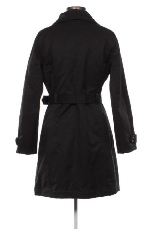 Γυναικείο παλτό Biaggini, Μέγεθος M, Χρώμα Μαύρο, Τιμή 36,45 €