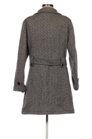 Дамско палто Biaggini, Размер XL, Цвят Сив, Цена 53,50 лв.