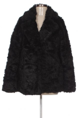 Дамско палто Bik Bok, Размер L, Цвят Черен, Цена 107,00 лв.