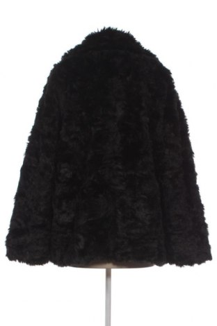 Palton de femei Bik Bok, Mărime L, Culoare Negru, Preț 175,99 Lei