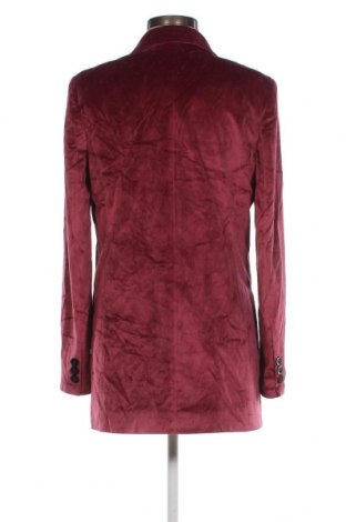Dámský kabát  Black Coral, Velikost M, Barva Růžová, Cena  672,00 Kč