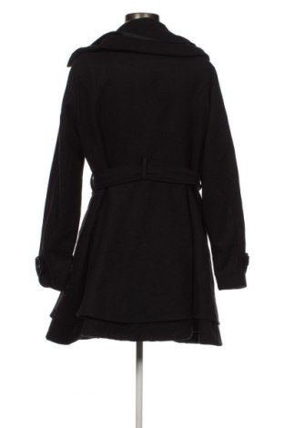 Dámský kabát  Black Premium by EMP Clothing, Velikost XXL, Barva Černá, Cena  241,00 Kč
