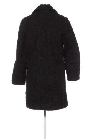 Дамско палто Blancheporte, Размер M, Цвят Черен, Цена 38,52 лв.