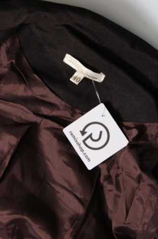 Γυναικείο παλτό Blanco, Μέγεθος M, Χρώμα Καφέ, Τιμή 9,93 €