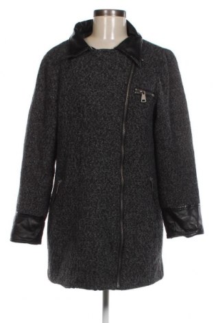Γυναικείο παλτό Blind Date, Μέγεθος M, Χρώμα Γκρί, Τιμή 33,10 €