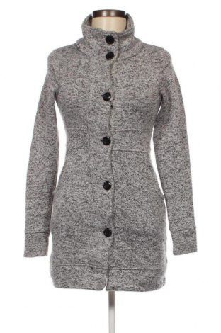 Γυναικείο παλτό Blind Date, Μέγεθος XS, Χρώμα Γκρί, Τιμή 39,59 €