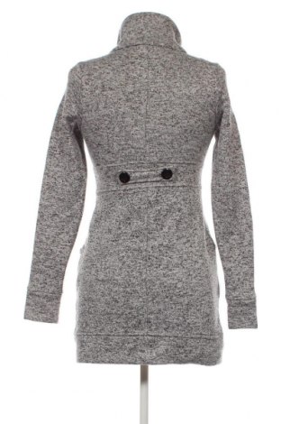 Γυναικείο παλτό Blind Date, Μέγεθος XS, Χρώμα Γκρί, Τιμή 21,38 €