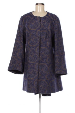 Γυναικείο παλτό Body Flirt, Μέγεθος XL, Χρώμα Πολύχρωμο, Τιμή 19,80 €