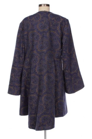 Γυναικείο παλτό Body Flirt, Μέγεθος XL, Χρώμα Πολύχρωμο, Τιμή 33,00 €