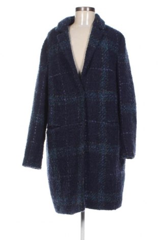 Γυναικείο παλτό Bonita, Μέγεθος XL, Χρώμα Πολύχρωμο, Τιμή 26,48 €
