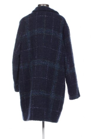 Γυναικείο παλτό Bonita, Μέγεθος XL, Χρώμα Πολύχρωμο, Τιμή 26,48 €