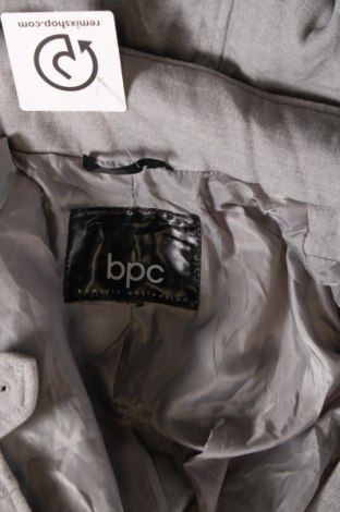 Дамско палто Bpc Bonprix Collection, Размер M, Цвят Сив, Цена 57,78 лв.