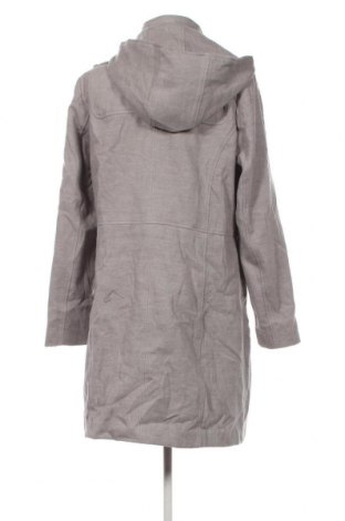 Női kabát Bpc Bonprix Collection, Méret M, Szín Szürke, Ár 13 573 Ft