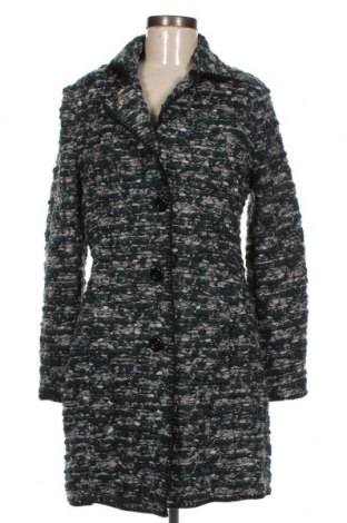 Dámský kabát  Bronson, Velikost L, Barva Vícebarevné, Cena  612,00 Kč