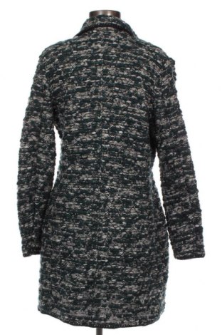 Γυναικείο παλτό Bronson, Μέγεθος L, Χρώμα Πολύχρωμο, Τιμή 15,84 €