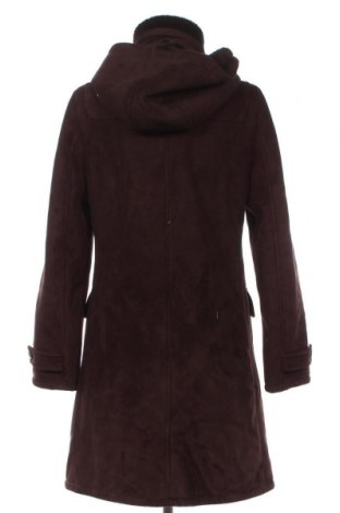 Dámsky kabát  Burton of London, Veľkosť L, Farba Hnedá, Cena  8,60 €