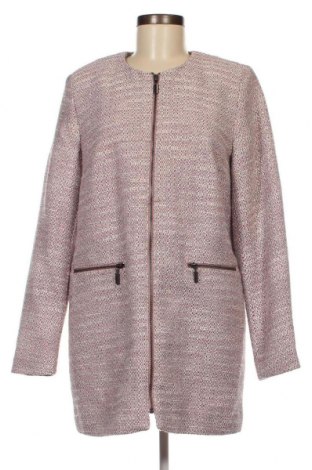 Γυναικείο παλτό C&A, Μέγεθος M, Χρώμα Ρόζ , Τιμή 38,49 €