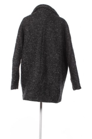 Дамско палто C&A, Размер XL, Цвят Сив, Цена 21,40 лв.