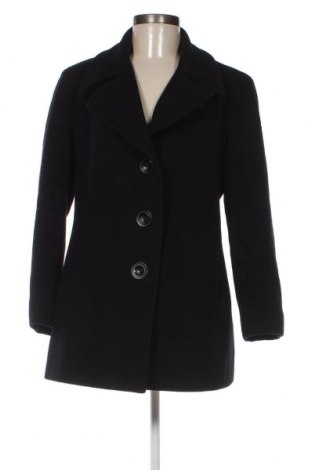 Dámský kabát  Calvin Klein, Velikost M, Barva Černá, Cena  1 918,00 Kč