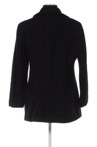 Dámsky kabát  Calvin Klein, Veľkosť M, Farba Čierna, Cena  76,50 €