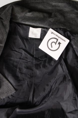 Palton de femei Camaieu, Mărime L, Culoare Gri, Preț 35,79 Lei