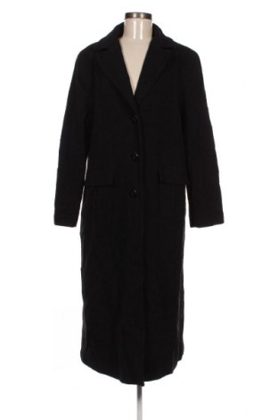 Palton de femei Canda, Mărime XL, Culoare Negru, Preț 200,62 Lei