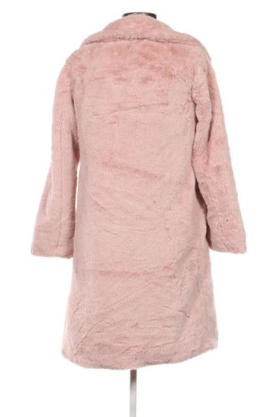 Dámský kabát  Centigrade, Velikost XS, Barva Růžová, Cena  870,00 Kč