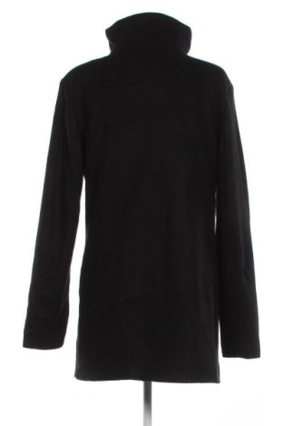 Γυναικείο παλτό City life, Μέγεθος L, Χρώμα Μαύρο, Τιμή 9,93 €