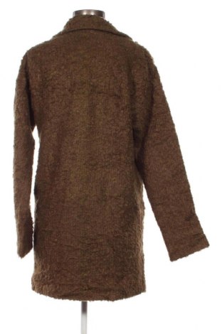 Női kabát Clockhouse, Méret XS, Szín Zöld, Ár 10 858 Ft