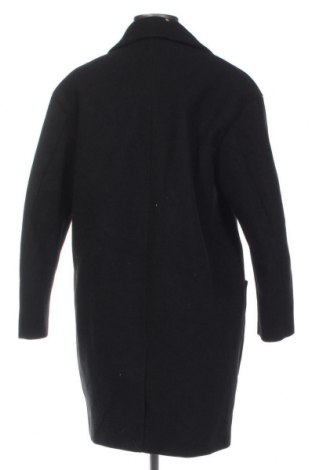 Γυναικείο παλτό Clockhouse, Μέγεθος M, Χρώμα Μαύρο, Τιμή 10,59 €