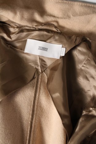 Γυναικείο παλτό Closed, Μέγεθος M, Χρώμα  Μπέζ, Τιμή 135,74 €