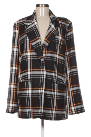 Γυναικείο παλτό Collusion, Μέγεθος M, Χρώμα Πολύχρωμο, Τιμή 8,16 €