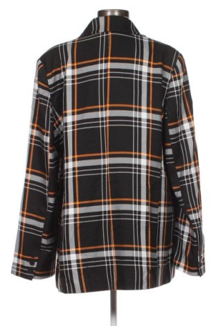 Γυναικείο παλτό Collusion, Μέγεθος M, Χρώμα Πολύχρωμο, Τιμή 18,51 €